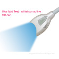 [Magenta] Md-666 Teeth Whitening Bleaching Light Accelerator Blue Light